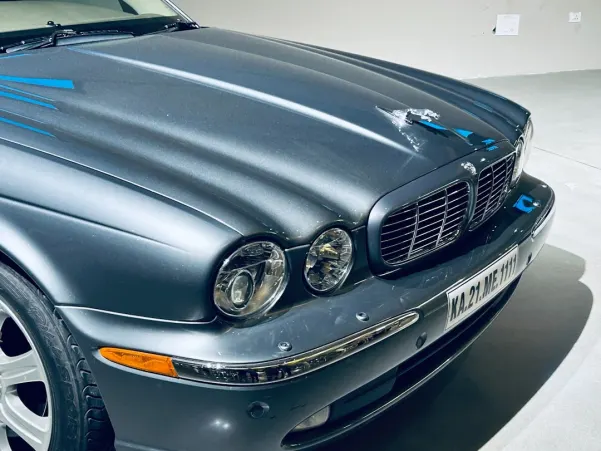 كازينو وين بارادايس تطبيق أندرويد/آي أو إس